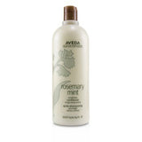 Aveda Rosemary Mint Weightless Conditioner - 33.8 oz.