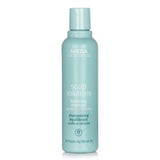 Aveda Scalp Solutions Balancing Shampoo - 6.7 oz.