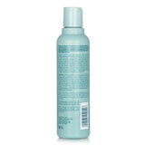 Aveda Scalp Solutions Balancing Shampoo - 6.7 oz.