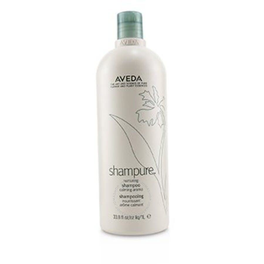 Aveda Shampure Nurturing Shampoo - 33.8 oz.