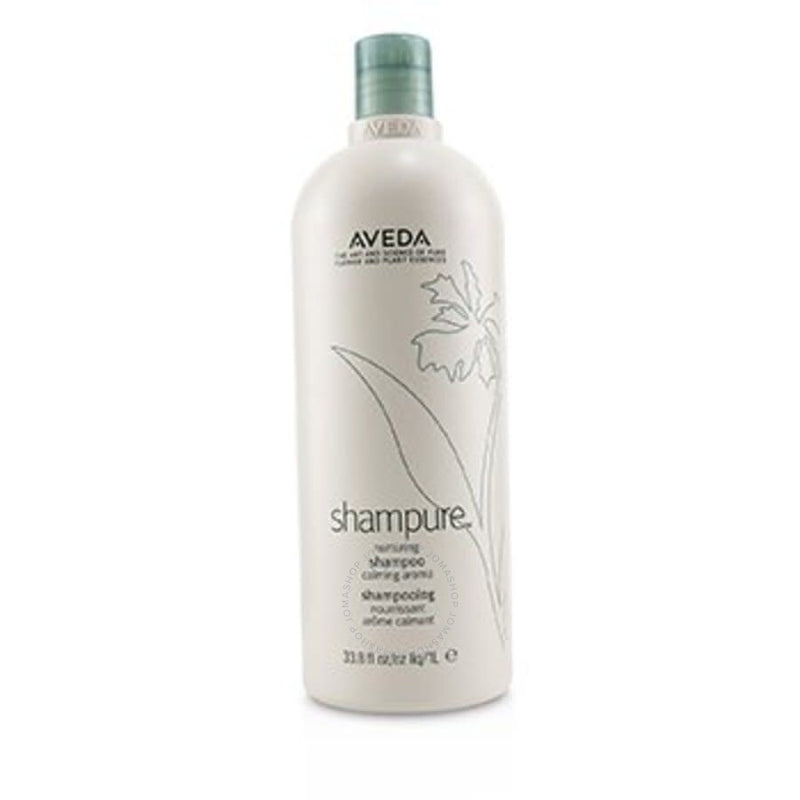 Aveda Shampure Nurturing Shampoo - 33.8 oz.