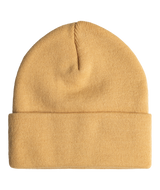 RVCA Womens Essential Beanie