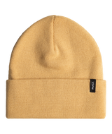 RVCA Womens Essential Beanie