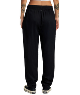 RVCA Womens New Yume Beach Pants