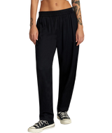 RVCA Womens New Yume Beach Pants