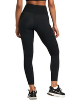 RVCA Womens VA Essential II Pocket Leggings