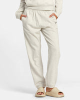 RVCA Womens Sunday Joggers