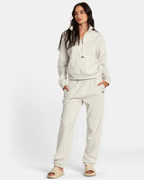 RVCA Womens Sunday Joggers