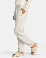 RVCA Womens Sunday Joggers