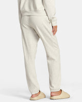 RVCA Womens Sunday Joggers