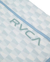 RVCA Mens Eastern 18" Swim Shorts