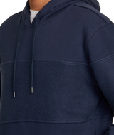 RVCA Mens Elgin Hoodie Sweatshirt