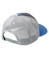 RVCA Mens VA Station Trucker Hat
