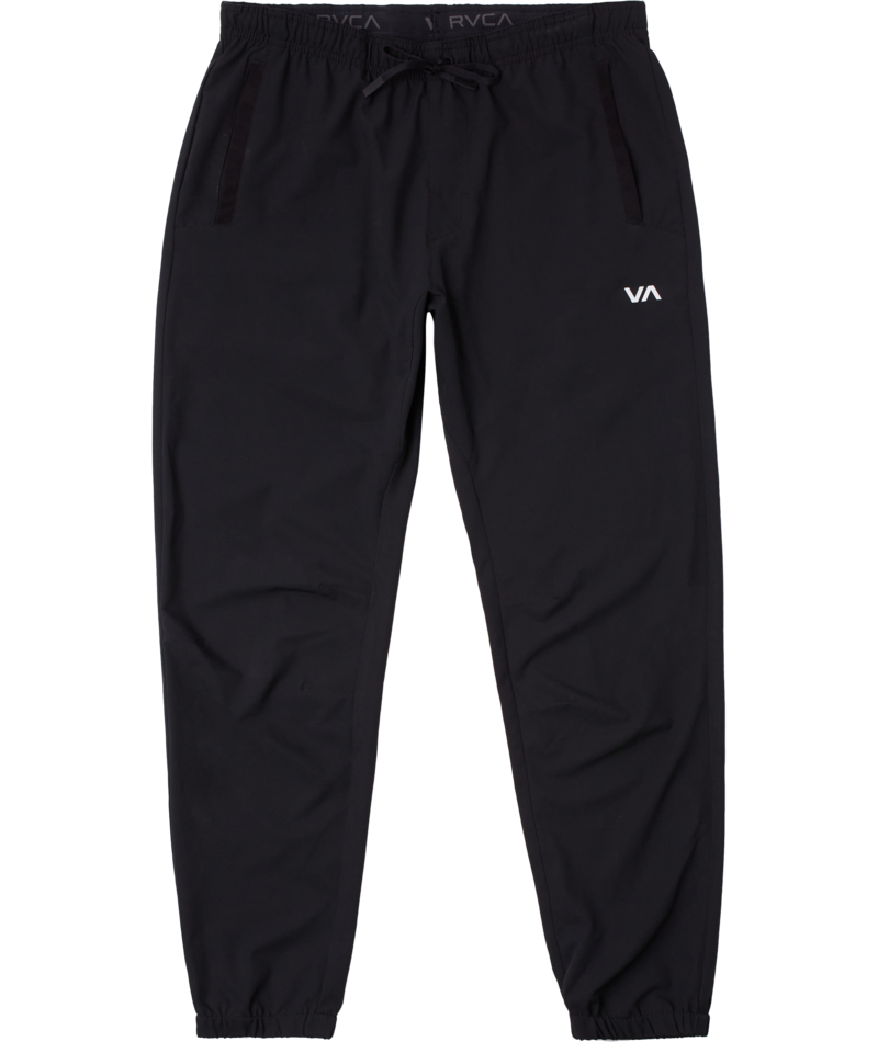 RVCA Mens Yogger Track Pants II – ShopCGX