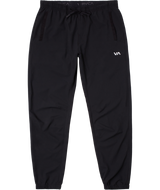 RVCA Mens Yogger Track Pants II
