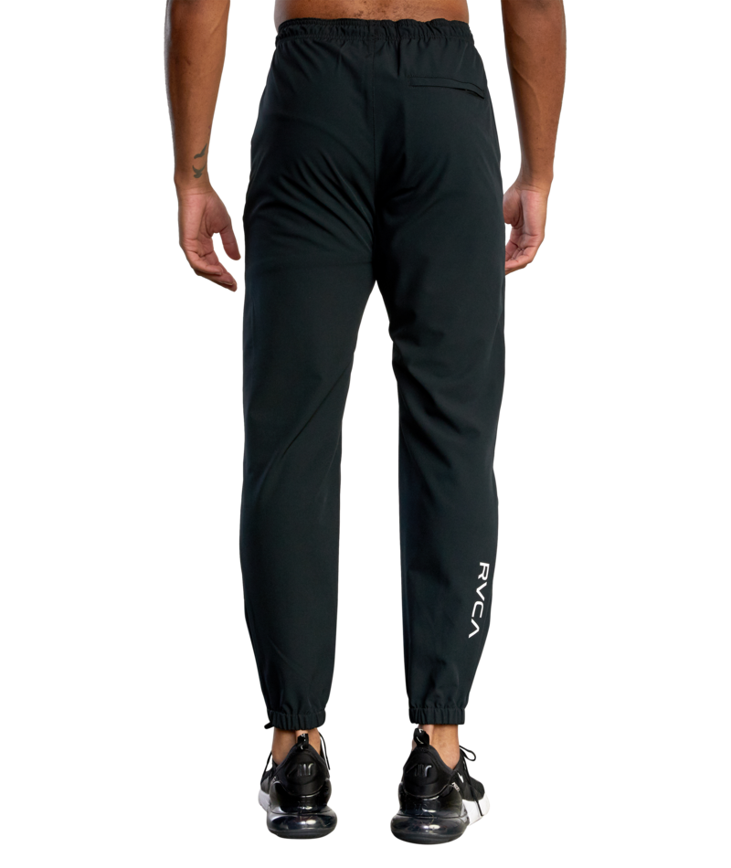 [ NERDY ]★23FW★RACING TRACK PANTS Racing Track Top Set Dark Purple :: WALALAND(왈라랜드)