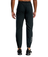RVCA Mens Yogger Track Pants II