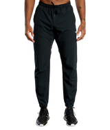 RVCA Mens Yogger Track Pants II