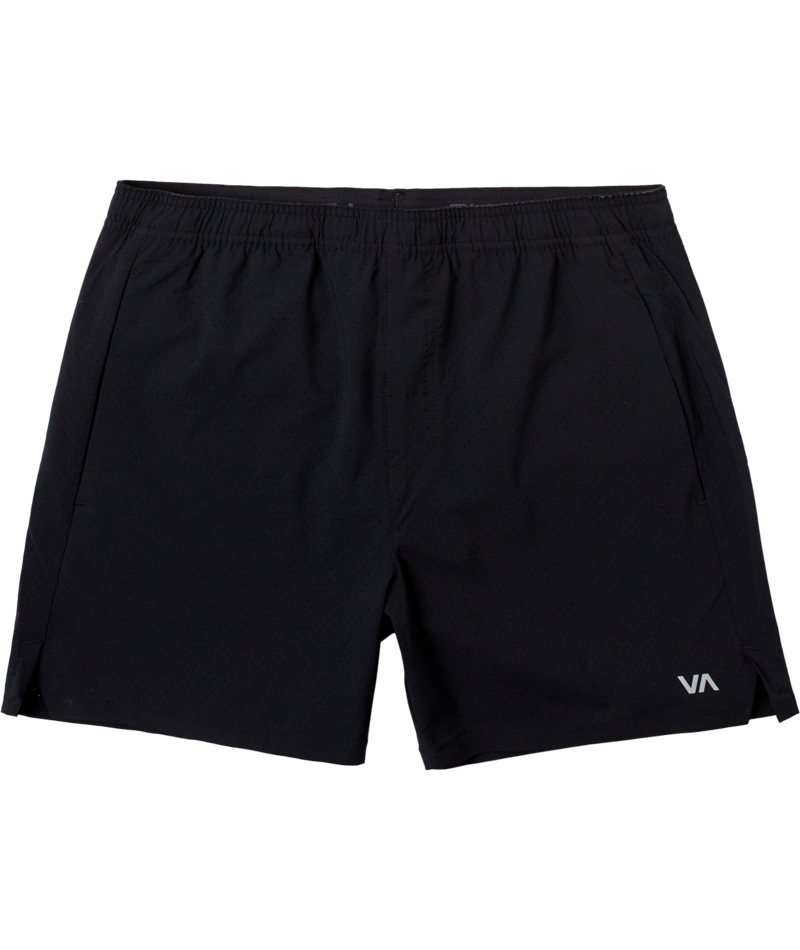 RVCA Mens 15 RVCA Mens 15