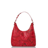 BRAHMIN Tabitha Shoulder Handbag