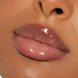 Kylie Cosmetics High Gloss - Crystal