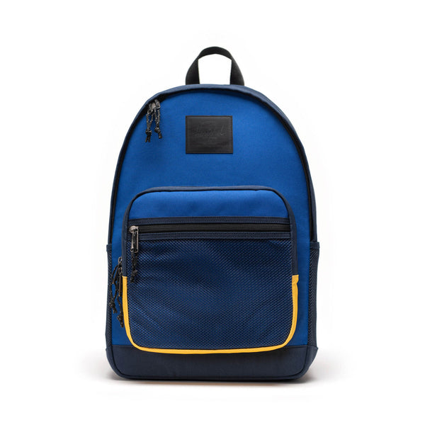 Herschel Supply Co. Kaine Backpack