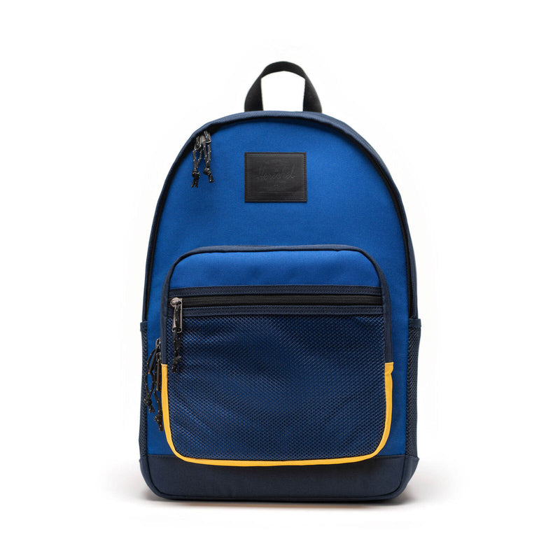 Herschel Supply Co. Kaine Backpack