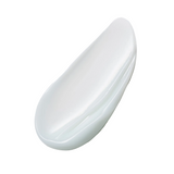Estée Lauder DayWear Matte Oil-Control Anti-Oxidant Moisture Gel Creme Moisturizer - 1.7 oz.