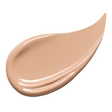 Estée Lauder Double Wear Stay-In-Place 24-Hour Concealer - 3.5C Medium