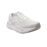 Brooks Womens Ghost Max Running Shoes