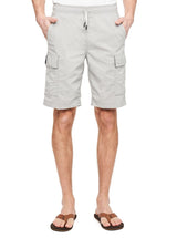 Wearfirst Mens Stretch Quick Dry Volley Shorts