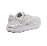 Brooks Womens Ghost Max Running Shoes
