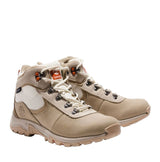 Timberland Womens Mt. Maddsen Hiking Boot