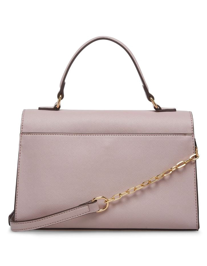 Anne Klein Avery AK Satchel Handbag