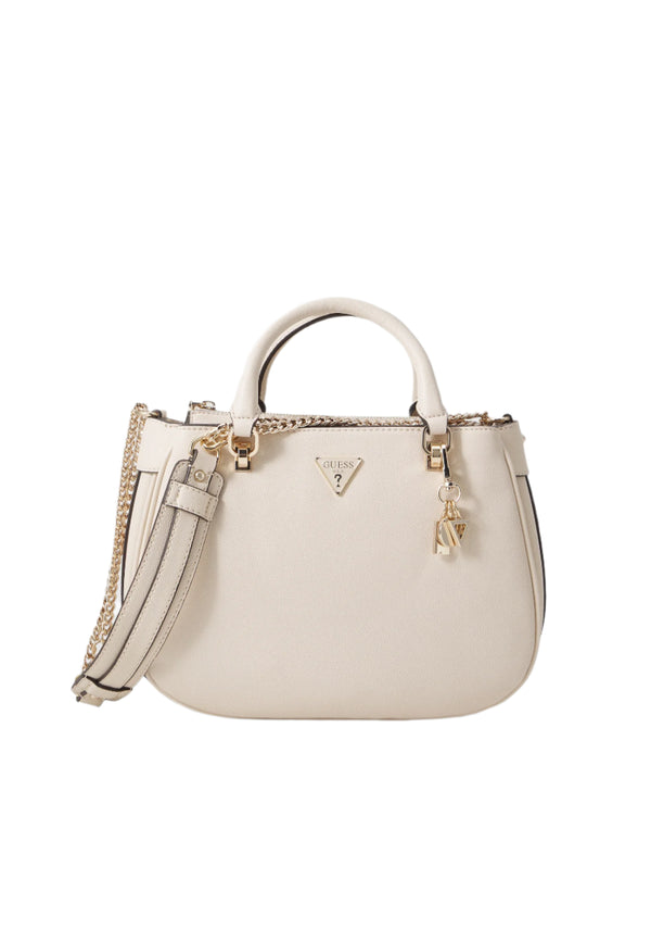 GUESS Fedora Shoulder Handbag