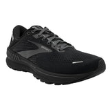 Brooks Mens Adrenaline GTS 22 Running Shoes