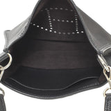 Hermes Evelyne PM Crossbody Handbag