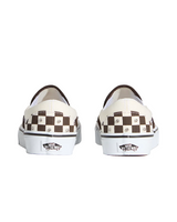 Vans Classic Slip-On Shoes - Unisex Sizing