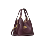 Kate Spade Deco Medium Crossbody Tote Handbag