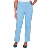 Ruby Rd. Womens St. Augustine Proportioned Short Pants