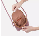 HOBO Fern Crossbody Handbag