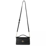 Nine West Geneva Mini Top Handle Crossbody Handbag