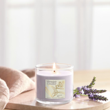 Yankee Candle Small Tumbler Candle - Lavender Bliss