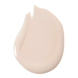 Estée Lauder Futurist Hydra Rescue Moisturizing SPF 45 Foundation - Ecru