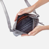 HOBO Tripp Medium Crossbody Handbag