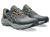 ASICS Mens Gel Venture 11 Running Shoes