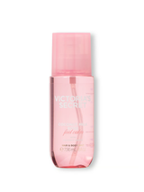 Victoria's Secret Coconut Milk Rose Hair & Body Mist