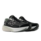 New Balance Mens Fresh Foam X 860v15 Running Shoes