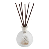 Studio 66 Arctic Winter 2-pc. Diffuser Gift Set
