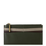 The Sak Neva Large Card Wallet